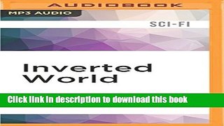 Download Inverted World PDF Free