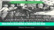 [PDF] American Women s Ghost Stories in the Gilded Age (Palgrave Gothic) [Download] Full Ebook