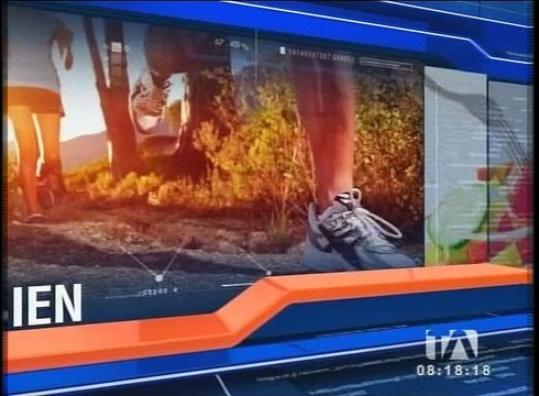 ¿Cómo eliminar las manchas de la piel?