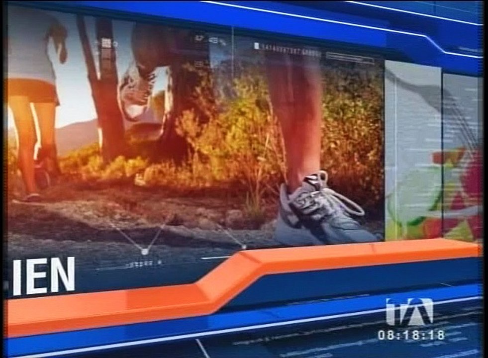 ¿Cómo eliminar las manchas de la piel?