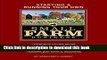 Download Books Starting   Running Your Own Small Farm Business: Small-Farm Success Stories *