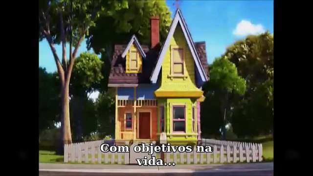 Minha declaração de amor para minha esposa Juh Bastos.