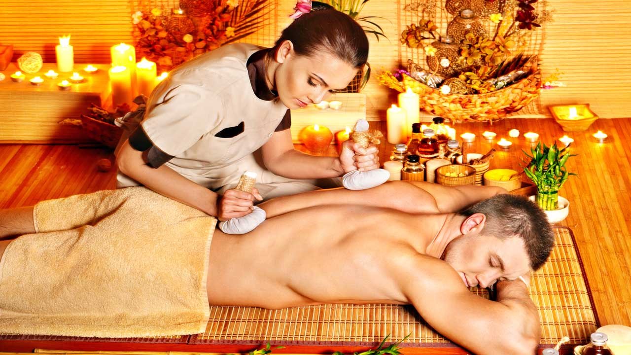 Medical Tourism in Mexico - Affordable and High Quality Treatments Abroad