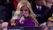 FILE - KELLY CLARKSON FIRES BACK ABOUT CLIVE DAVIS