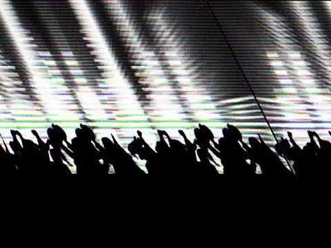 They Dont Know What We Came Through- New Hip Hop