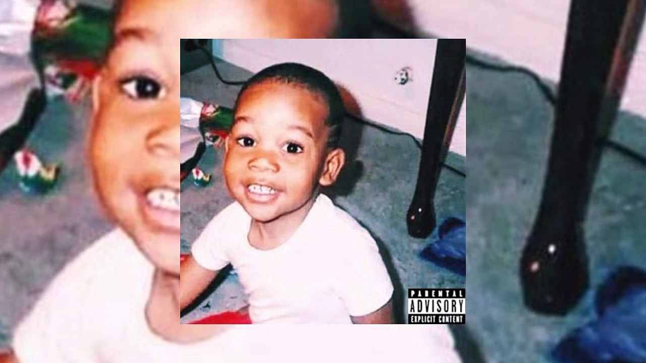 Wiz Khalifa - Wit The Kids (Produced by Ricky P)