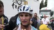 Cyclisme - Tour de France : Vuillermoz «Confiants pour Romain»