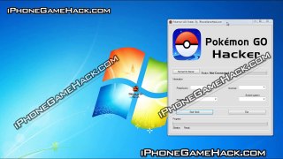 Pokémon GP PokeCoins & PokeBalls and Incense FREE
