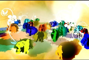 Como adestrar o seu animal de estimação