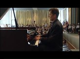 Sergei Yerokhin: Frederic Chopin. Prelude op.28 nº 6, en si menor