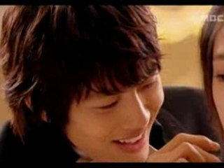 [HQ]Se7en 070125 [HD-Xvid] Promise.MV.Goong.S