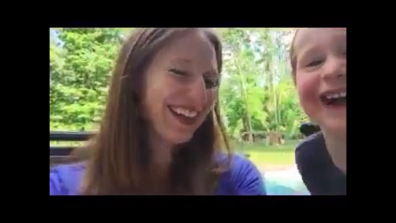 JenGsLife.com Family Beauty and Wealth