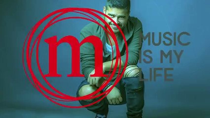 ناصيف زيتون طول اليوم