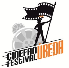 CINEFAN FESTIVAL UBEDA-2015 PARTE II