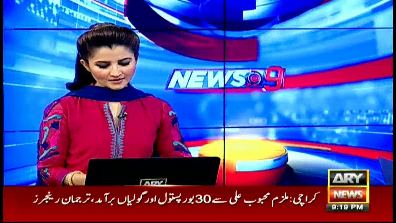 Imran Khan warns party workers