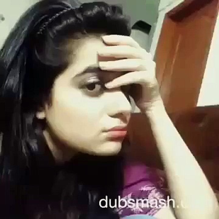 Vines WALON KI TARF SAY