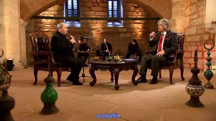 AMAN AVCI VURMA BENİ Erkan Mutlu - Alihan Samedov