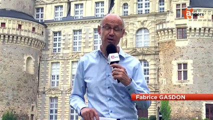 JT JUILLET 2016 [S.7] [E.22] - Le Journal du vendredi 22 juillet 2016