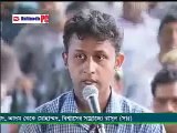 [Bangla] Dr. Zakir Naik (Hinduism and Islam) 21/23