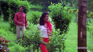 Dulha Bikta Hai {HD} - Raj Babbar - Anita Raj - Simple Kapadia - Neelam - Old Hindi Movie