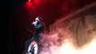 Marilyn Manson (09)  Antichrist Superstar @ Aarons Amp (2016-06-29)