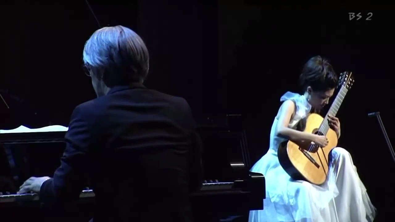 Ryuichi Sakamoto  Merry Christmas Mr Lawrence