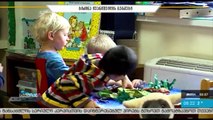საქმიანი დილა (29.01.15) ყველაზე ძვირად ღირებული კერძო სკოლები საქართველოში