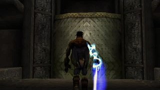 Legacy of Kain: Soul Reaver Walkthrough - Part 25
