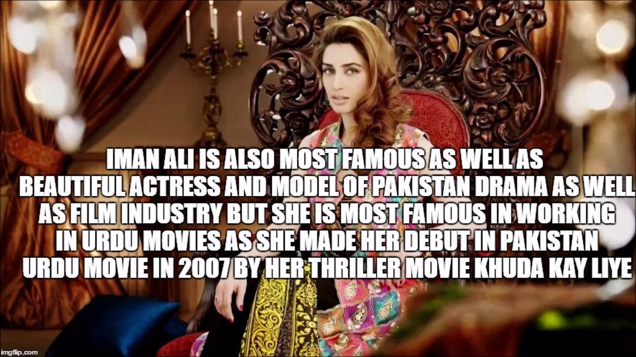 top 10 pakistani actresses