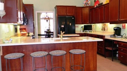 Home For Sale: 19 Hurstwood Lane,  Fairfield Glade, TN 38558 | CENTURY 21