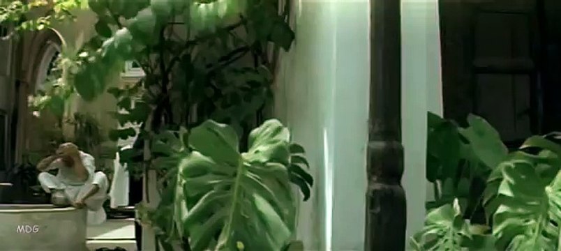 Khuda Ke Liye - Pakistani Movie