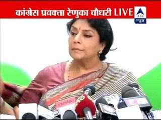 Congress defends PJ Kurien on rape charges