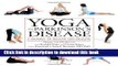 Read Yoga and Parkinson s Disease: A Journey to Health and Healing  PDF Free