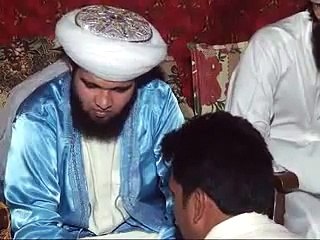 asi sajjan banaya by famazia sufi music saifi naat