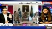 Dr Shahid Masood's detailed analysis on Nawaz Sharif's speech and PM and COAS meeting today