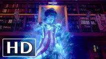 Ghostbusters (2016) film complet en streaming français