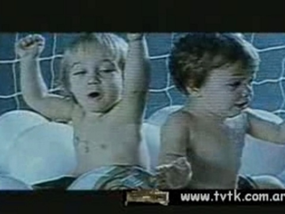 Maradona1
