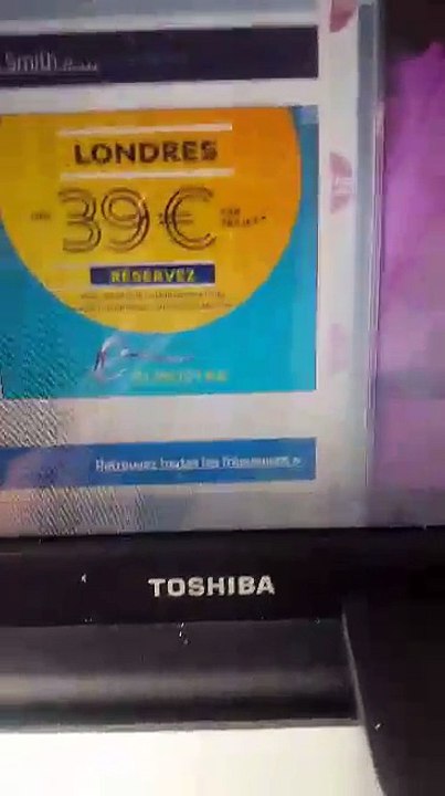 video-1469183167ln