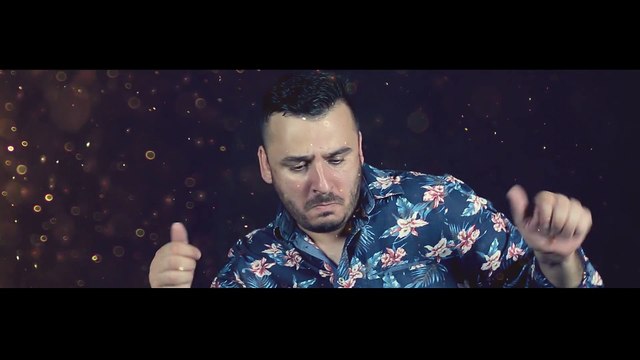 LIVIU GUTA, NEK si TICY - Hai le le le (VIDEO OFICIAL 2016)