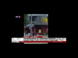Real.gr βίντεο πυροβολισμοί Μόναχο