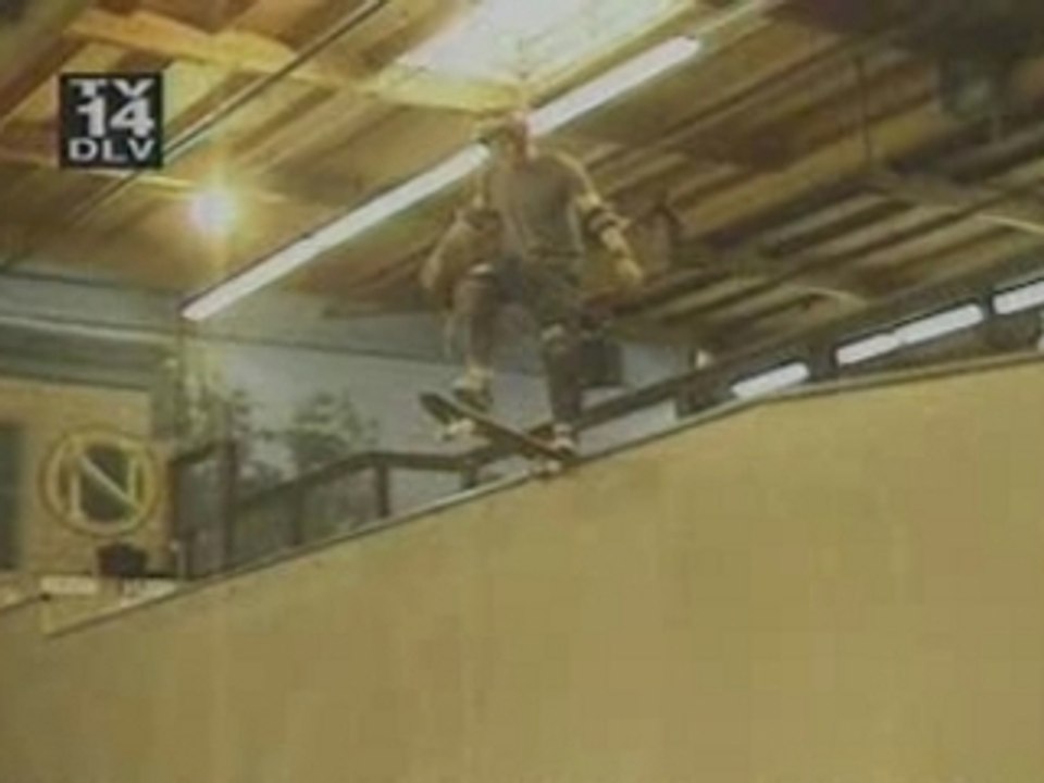 SkateboardingGoneWrong