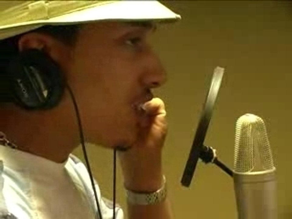 un projet subventionné par le forum de l'emploi