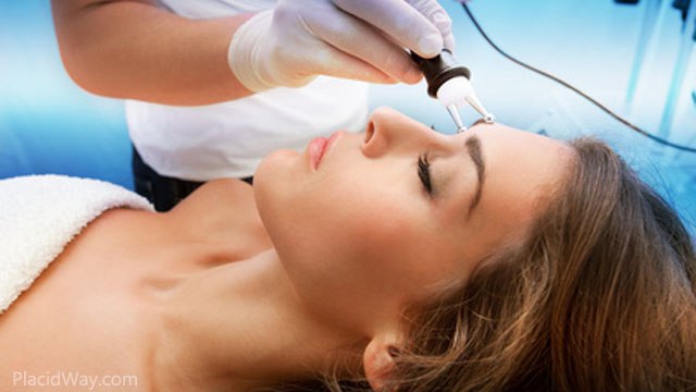 Medical Tourism in Costa Rica