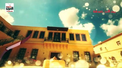 البث المباشر تلفزيون العرب