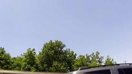 jetstream over location