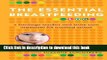 [PDF] The Essential Breastfeeding Log: A Feedings Tracker and Baby-Care Organizer for Nursing Moms