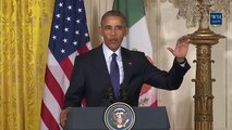 President Obama and President Peña Nieto Joint Press Conference_001_002_003