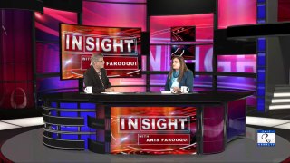 Attrocities in Indian held #Kashmir on Civilians by Indian Army: Insight Anis Ep75 Full