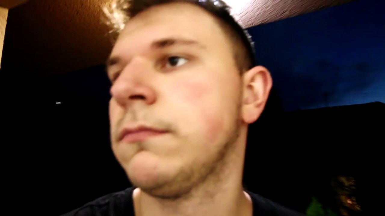 FREDDY FAZBEAR CAUGHT IN REAL LIFE