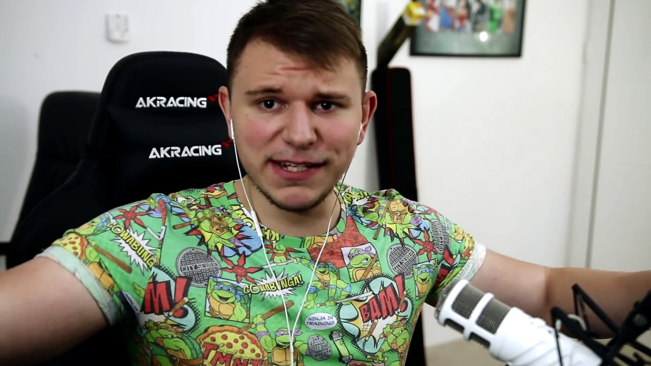 TORTURING KANYE WEST?!?!